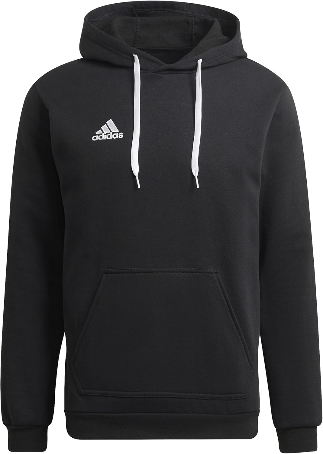 adidas Men’s Hooded Sweat
